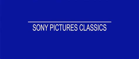 Inside Job (2010) YIFY .
